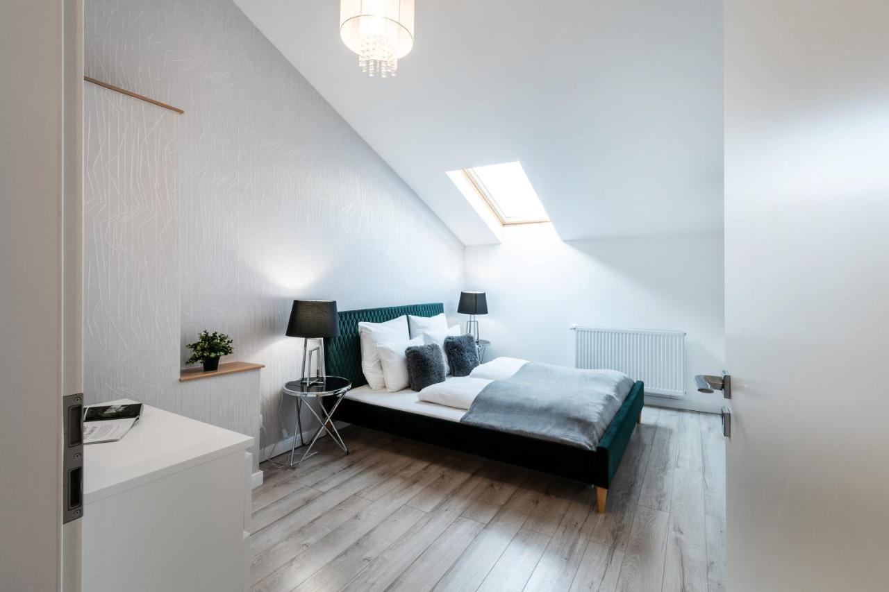 Quiet Very Central & Stylish Apt بودابست المظهر الخارجي الصورة